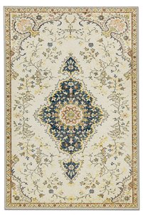 Related product image Rugs Modern Halı Carpet