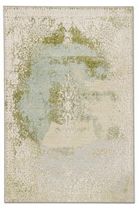 Related product image Rugs Modern Halı Carpet