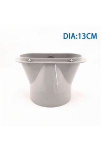 Related product image Choice Vents