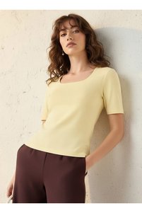 Related product image FAV T-Shirts