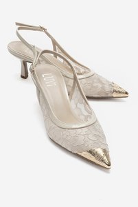 Related product image luvishoes High Heels