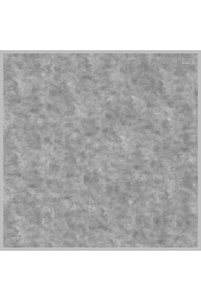 Related product image Levidor Headscarves