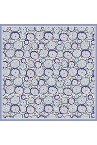 Related product image Levidor Headscarves