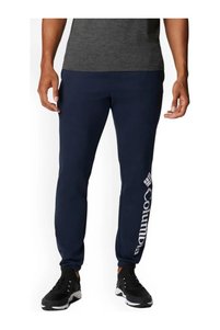 Imaginea produsului asociat Columbia Pantaloni sport