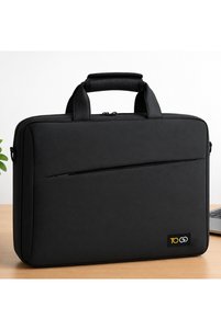 Related product image TOGO Laptop Bags