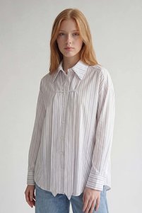 Related product image Levidor Shirts