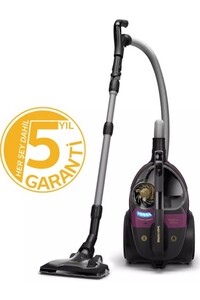 İlgili ürün resmi Philips Elektrikli Süpürge Aksesuarları