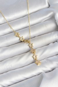 Related product image Skygo Bijou Necklaces