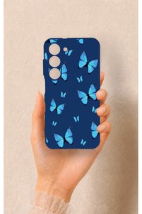 Related product image Vip Case Phone Case