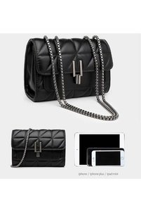 Related product image Generic Bum Bags