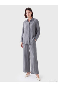 Related product image LC Waikiki Trousers