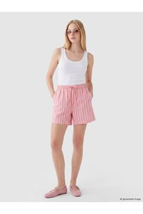 Related product image LC Waikiki Maternity Shorts & Bermuda Shorts