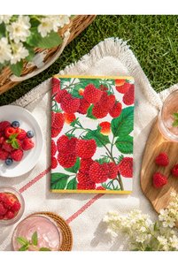 Related product image Victoria's Journals Notebooks