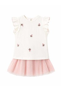 Related product image Mayoral Baby Sets
