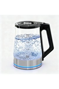 Related product image Arabest Electric Kettles & Hot Water Dispensers