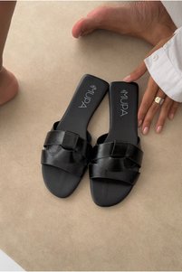 Related product image Mupa Shoes Mules
