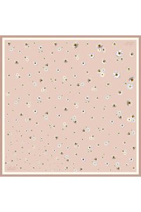 Related product image La boutique Headscarves