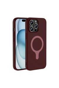 Related product image Zore Phone Case