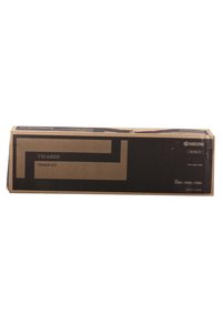 Related product image Universal Server Hardware