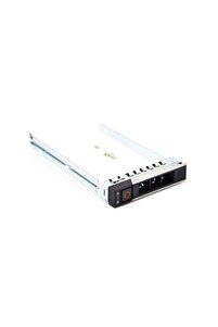 Related product image Universal Server Hardware