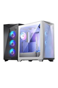 Related product image Universal Server Hardware