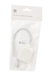 Related product image Universal Server Hardware