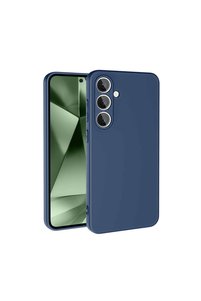 Related product image Zore Phone Case