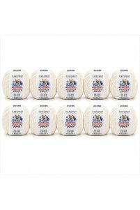 Related product image Oxford İplik Knitting Yarn