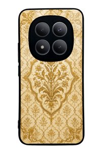 Related product image Spoyi Phone Case
