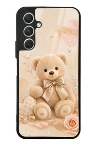 Related product image Spoyi Phone Case