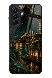 Related product image Spoyi Phone Case