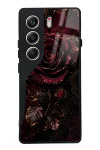 Related product image Spoyi Phone Case