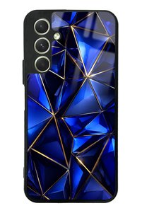 Related product image Spoyi Phone Case