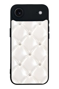 Related product image Spoyi Phone Case