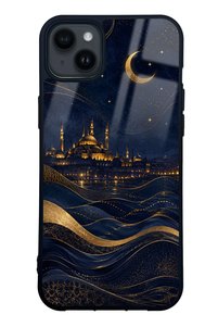 Related product image Spoyi Phone Case