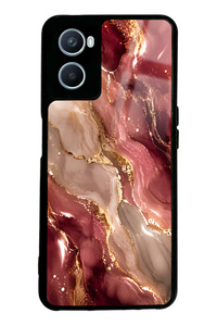 Related product image Spoyi Phone Case
