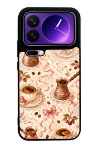 Related product image Spoyi Phone Case