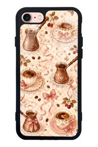 Related product image Spoyi Phone Case