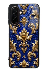 Related product image Spoyi Phone Case