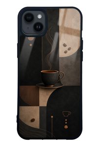 Related product image Spoyi Phone Case