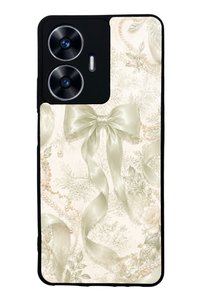 Related product image Spoyi Phone Case