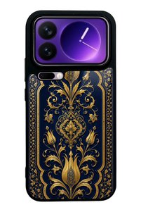 Related product image Spoyi Phone Case