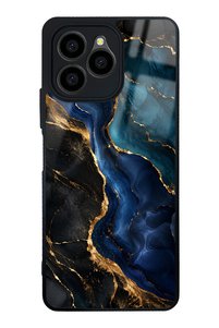 Related product image Spoyi Phone Case