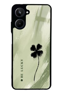 Related product image Spoyi Phone Case