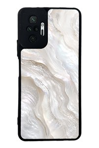 Related product image Spoyi Phone Case