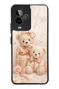 Related product image Spoyi Phone Case