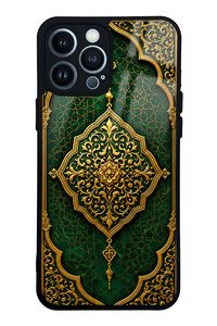 Related product image Spoyi Phone Case