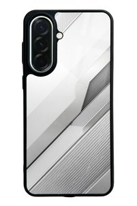 Related product image Spoyi Phone Case