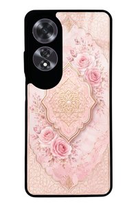 Related product image Spoyi Phone Case