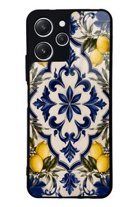 Related product image Spoyi Phone Case